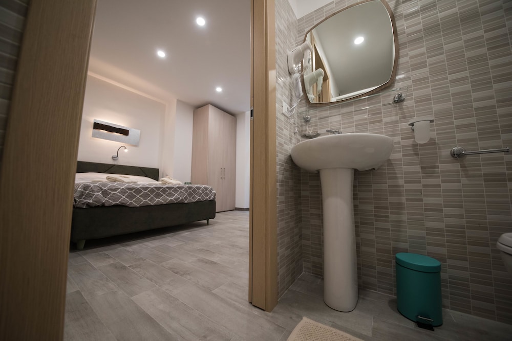 5 Terre Lodge 37/37
