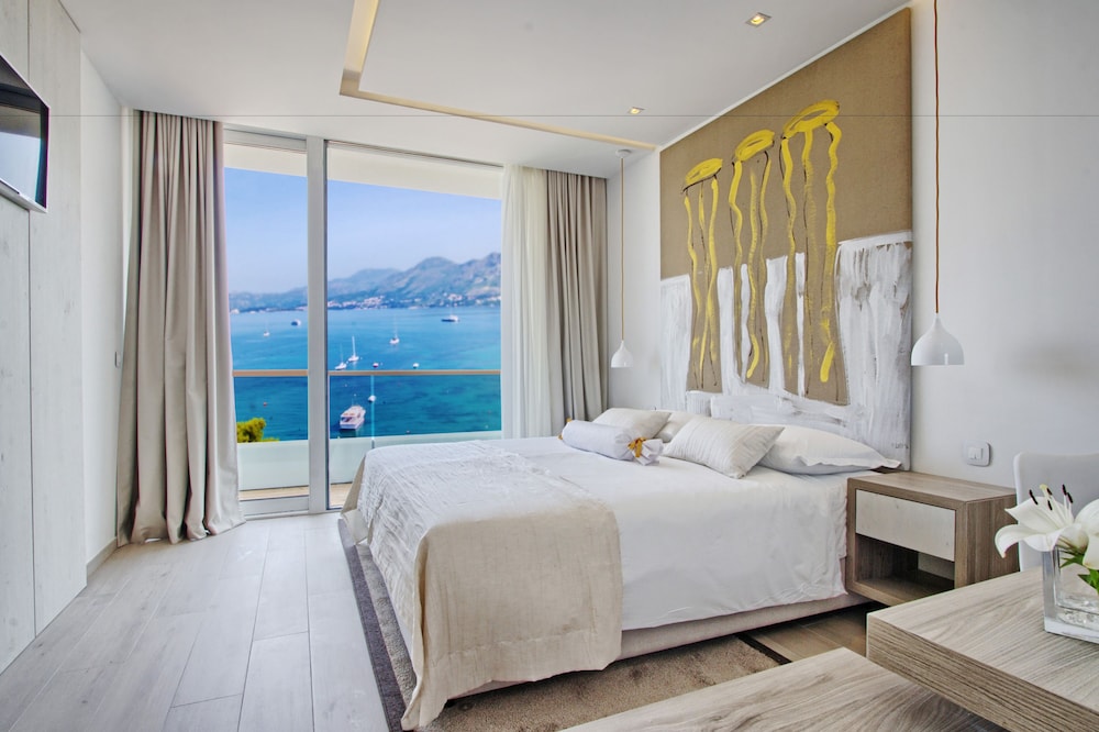 Hotel Cavtat 18/68