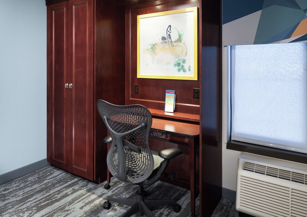 work_area