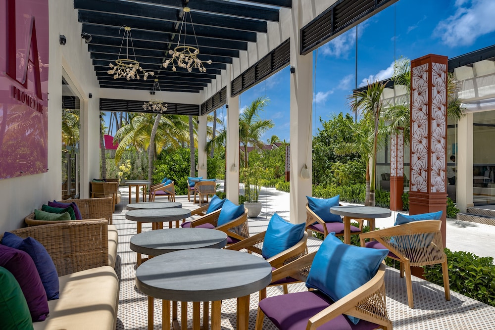 OBLU XPErience Ailafushi 49/71