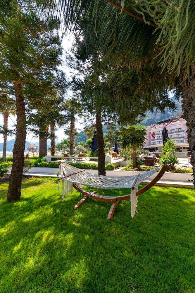 Faros Premium Beach - Adults Only (16+) 28/36