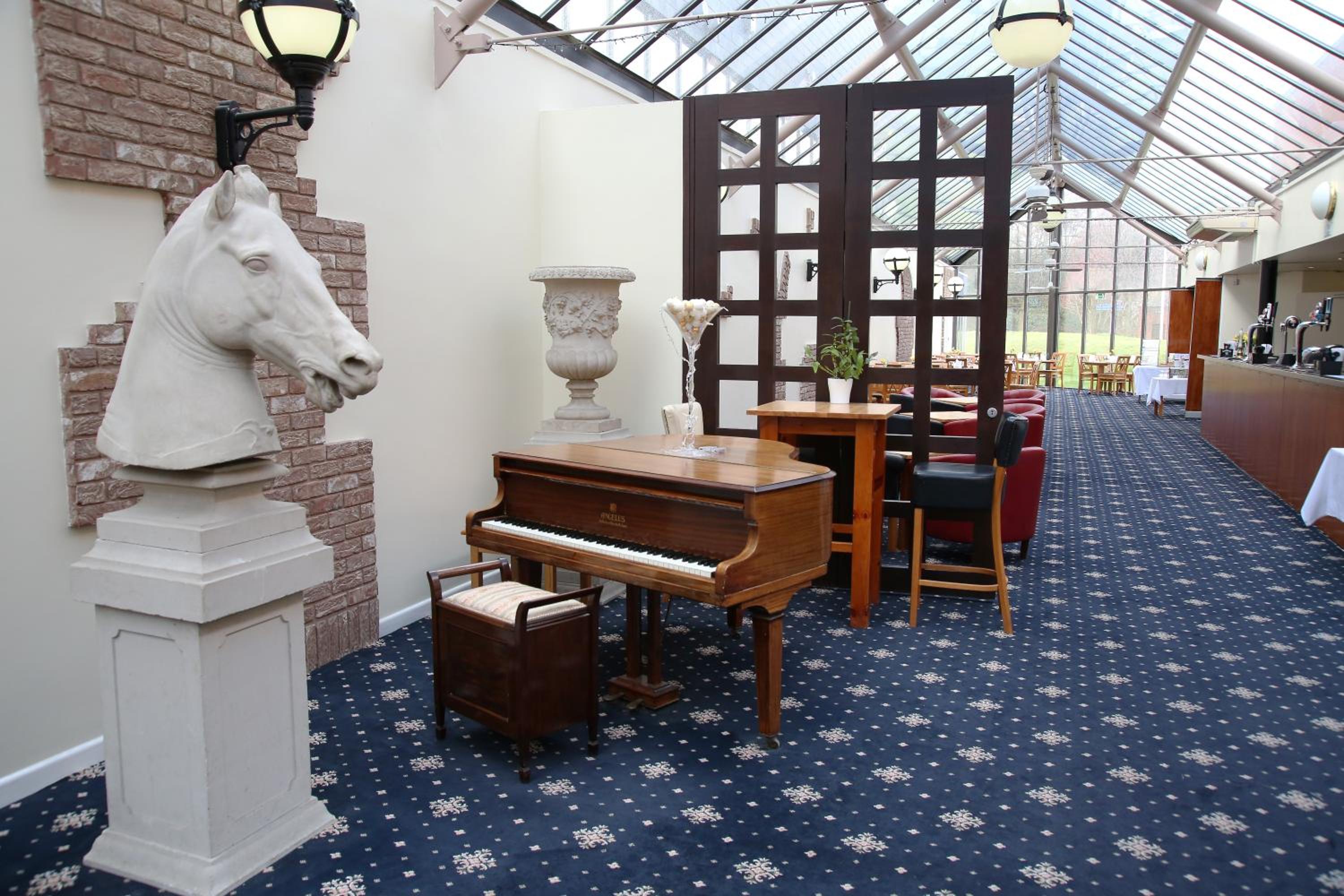 Hermitage Park Hotel 22/42