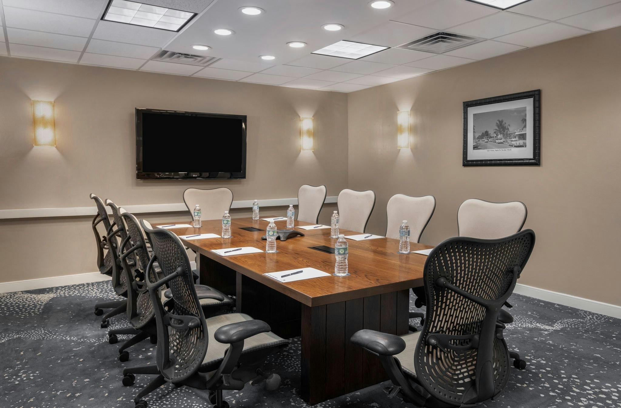 Doubletree Suites By Hilton Naples 52/67