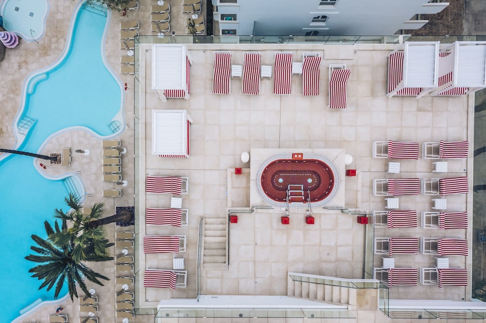 Iberostar Waves Alcudia Park 4/50