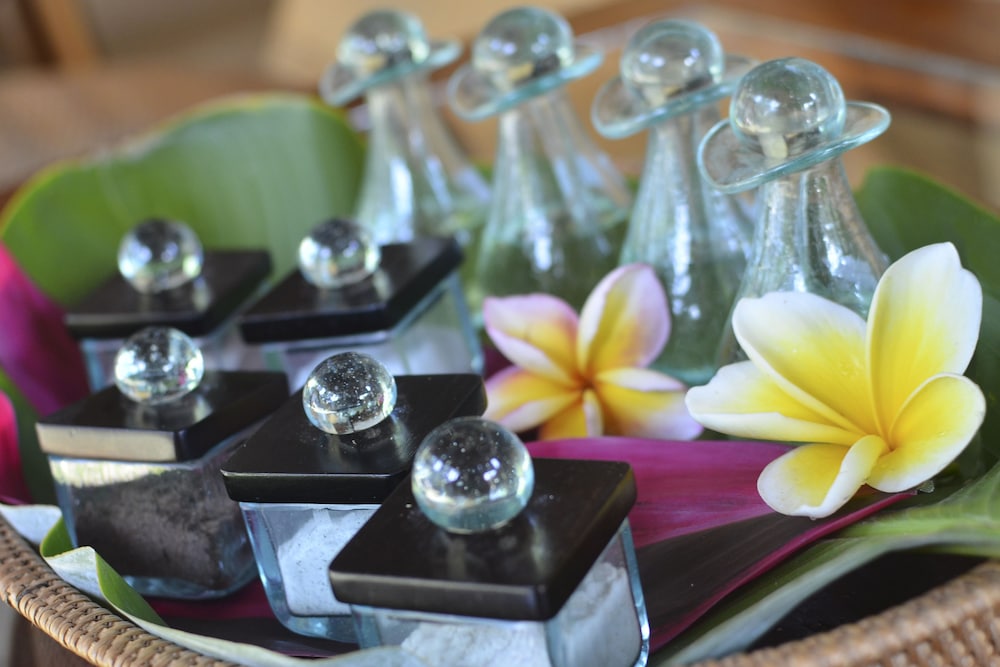 Ubud Raya Boutique Hotel 49/66