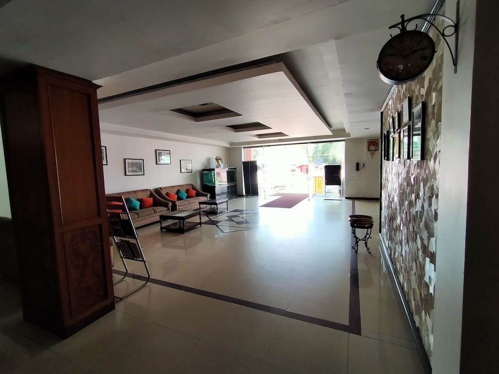 Preethi Classic Towers 53/74