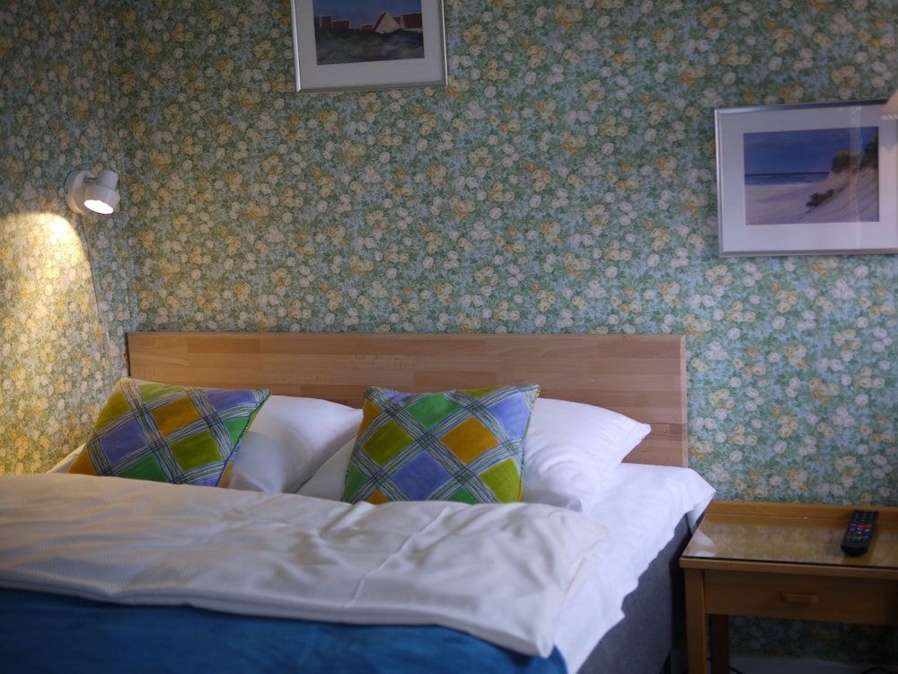 Hotel Strandly Skagen 18/63