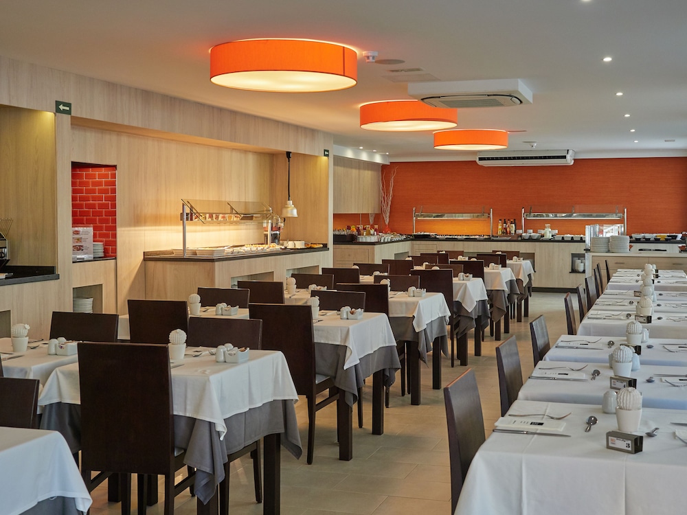 BQ Carmen Playa Hotel - Adults Only 53/63