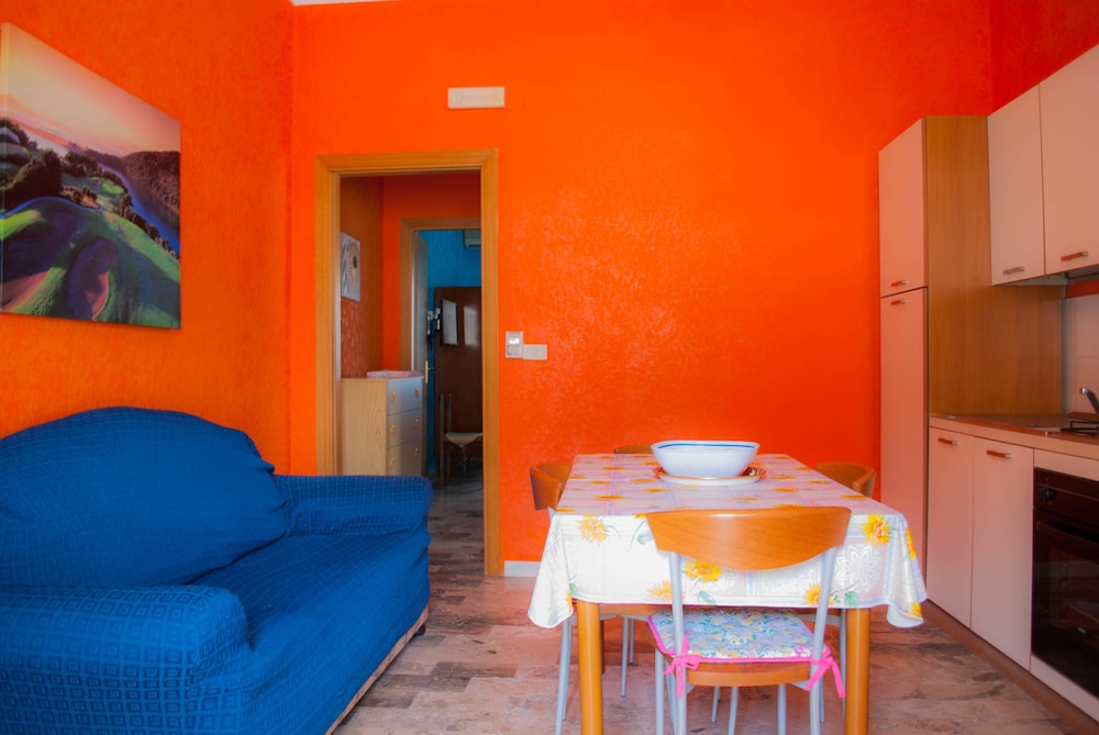 B B Albachiara 29/40