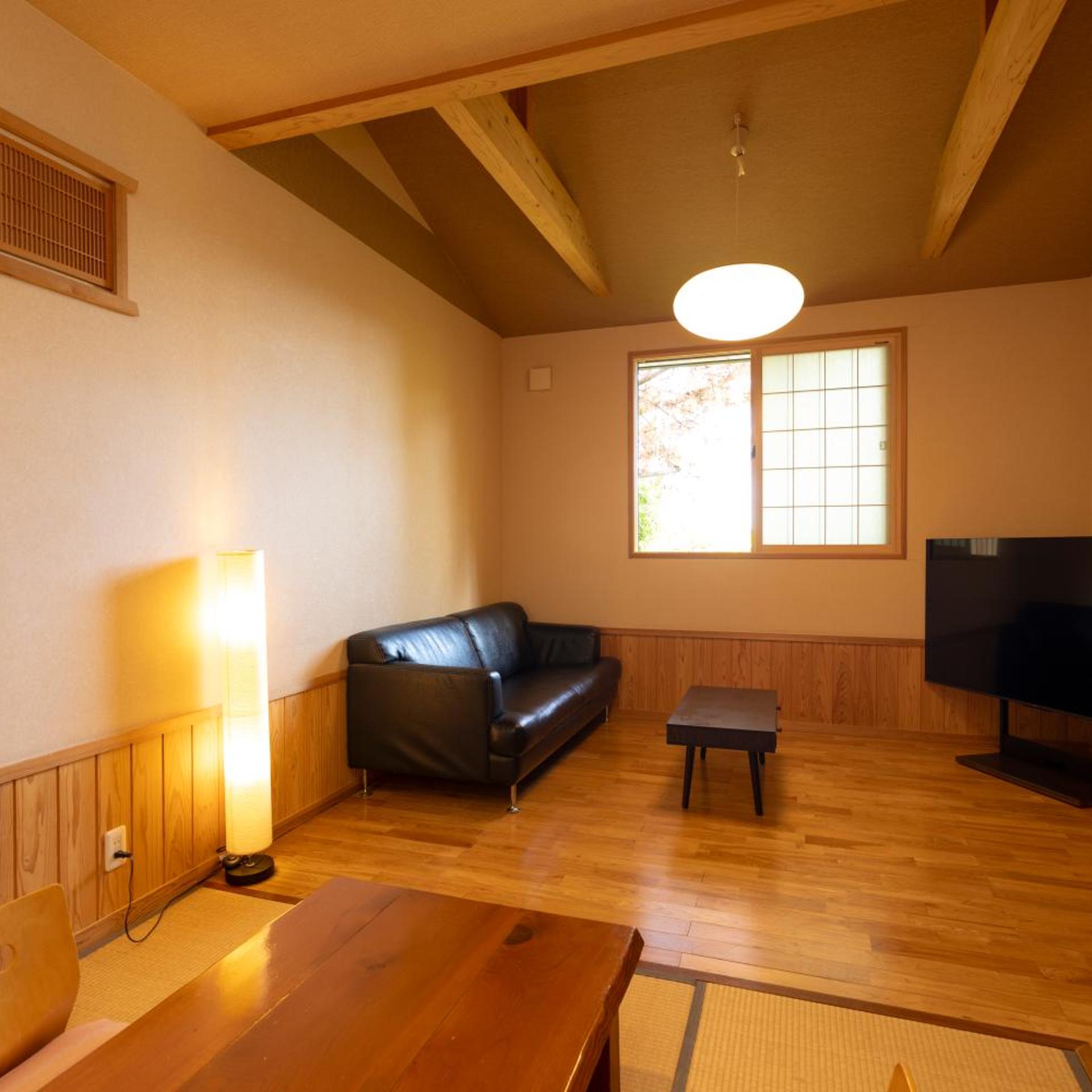 Iyashi no Yado Iroha 45/49