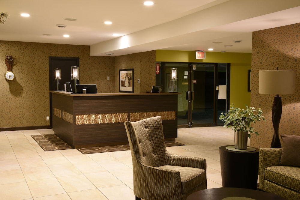 Pacific Inn 5/37