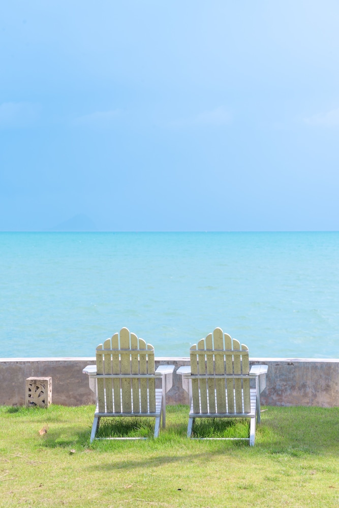 Sea Coco Resort 42/51