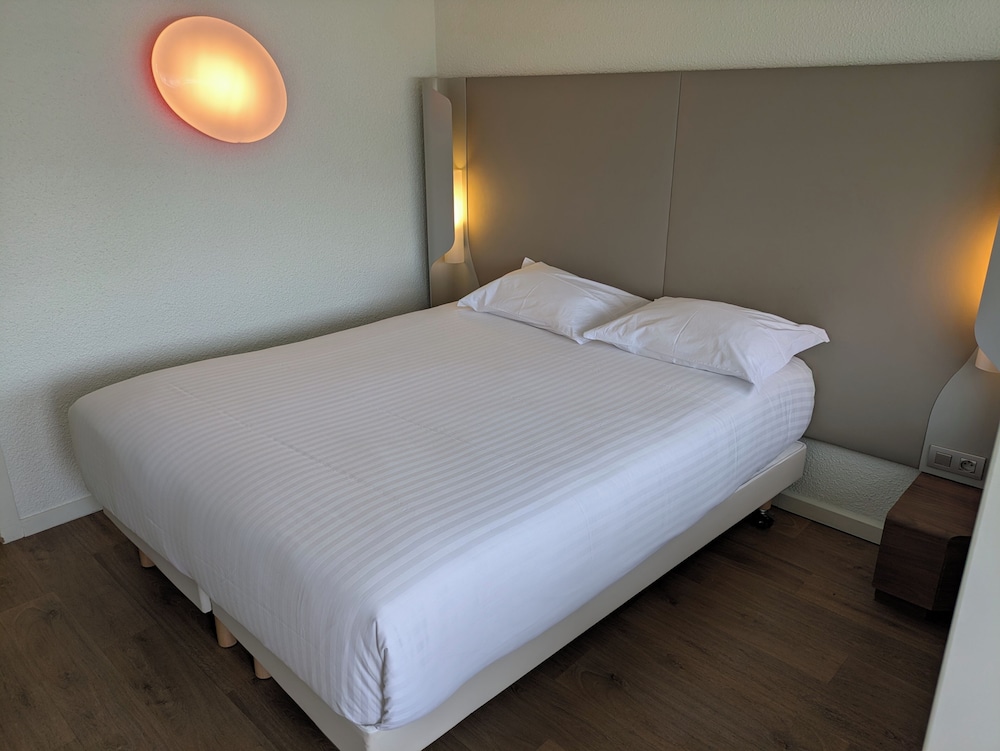 Campanile Orleans Saran 17/53