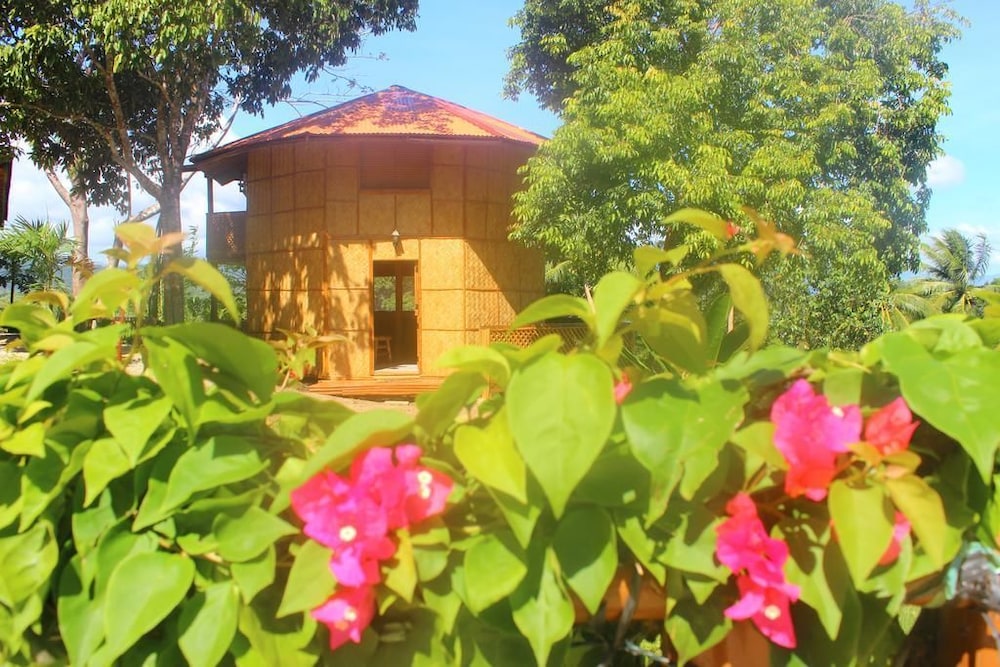 Al Hamra Jungle Resort - Adults Only 2/27
