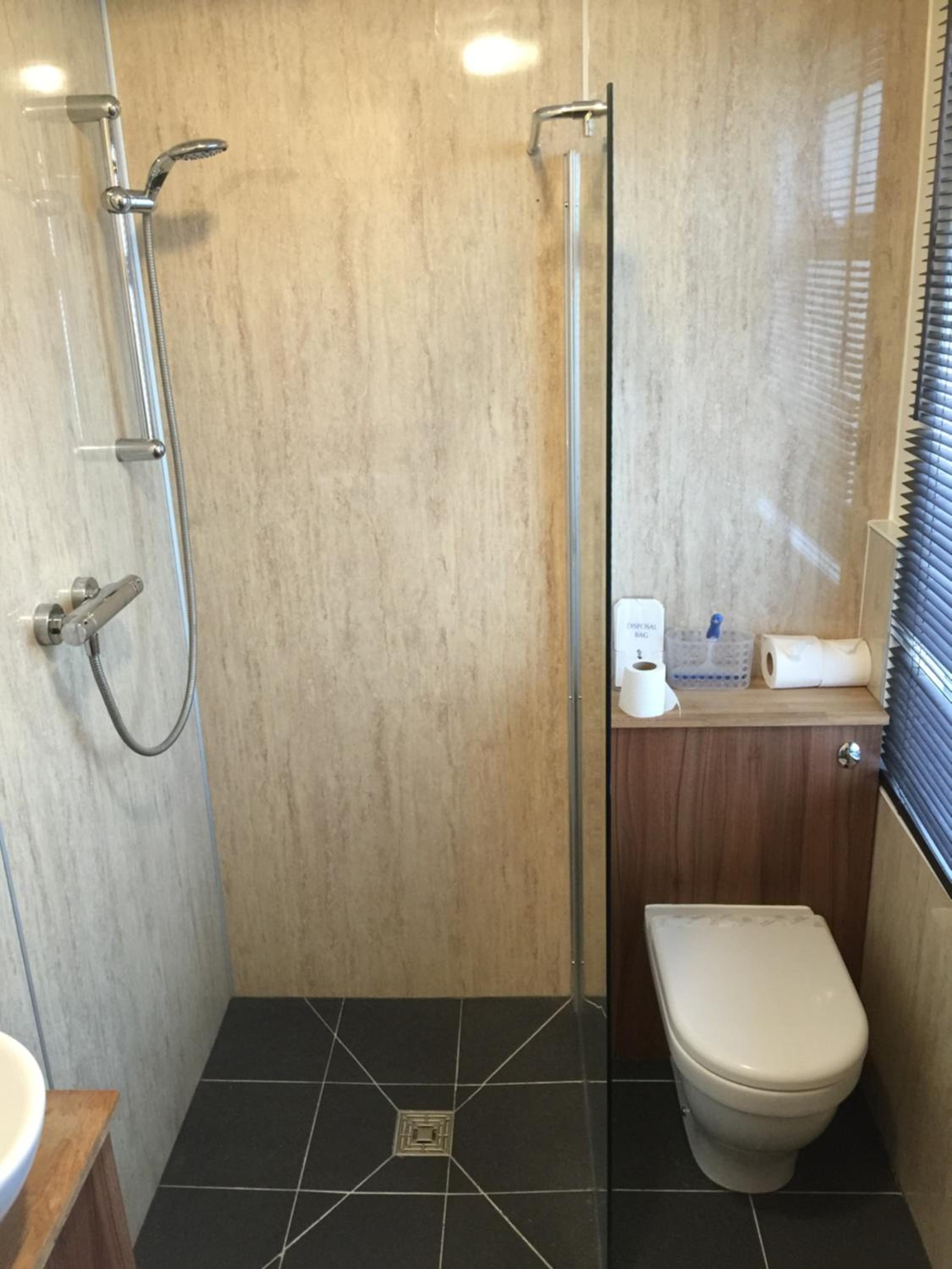 ISUITES Serviced Accommodation 16/23