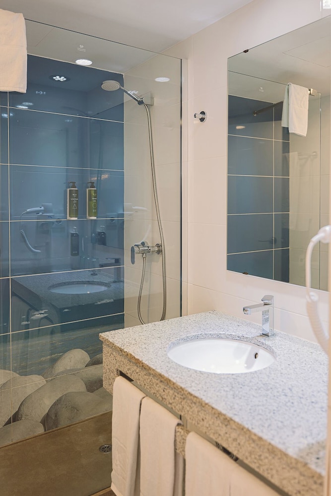Aparthotel Novo Mar 49/51