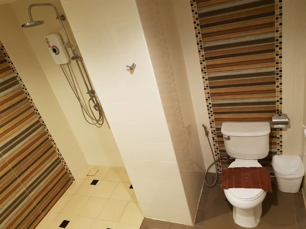 Omg Hotel 16/58