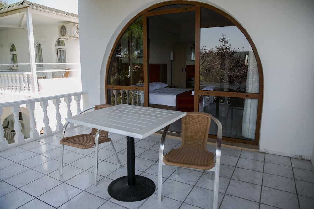 Greenport Bodrum 25/50