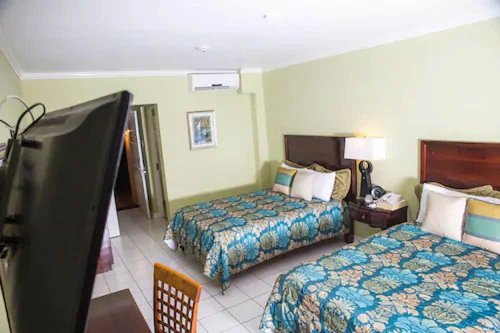 The Cardiff Hotel And Spa 17/49