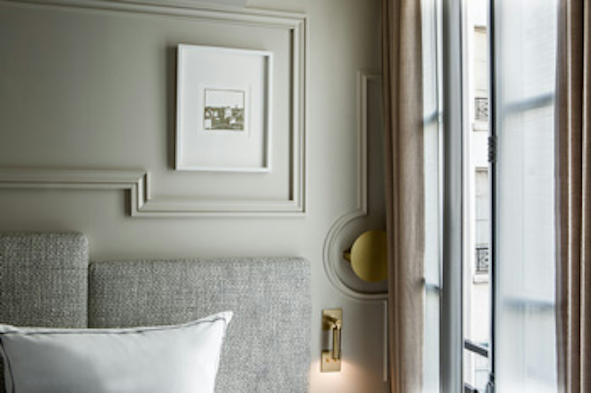 Maison Armance 29/30
