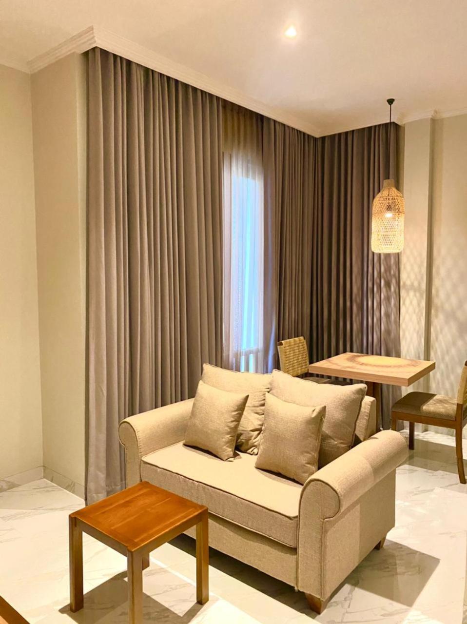 Kayangan Boutique Bali 33/50