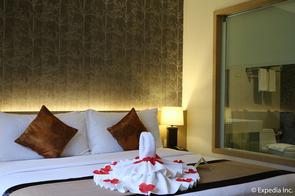 Mount Sea Resort 21/62