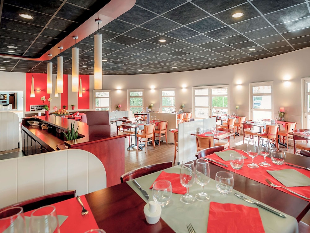 restaurant-cafeteria