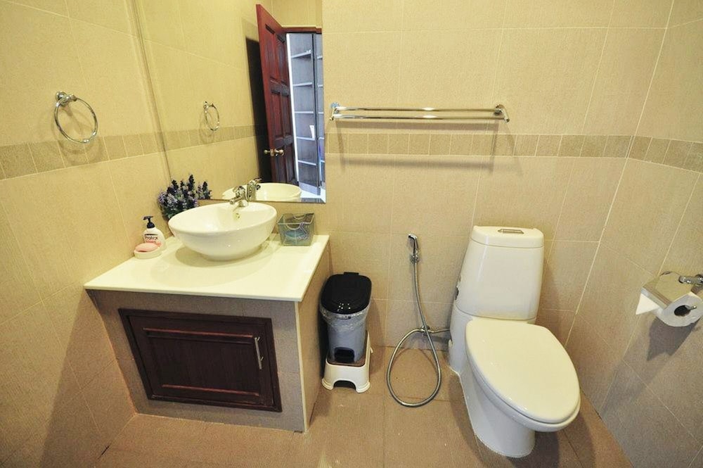 Thiva Pool Villa Hua Hin 44/68
