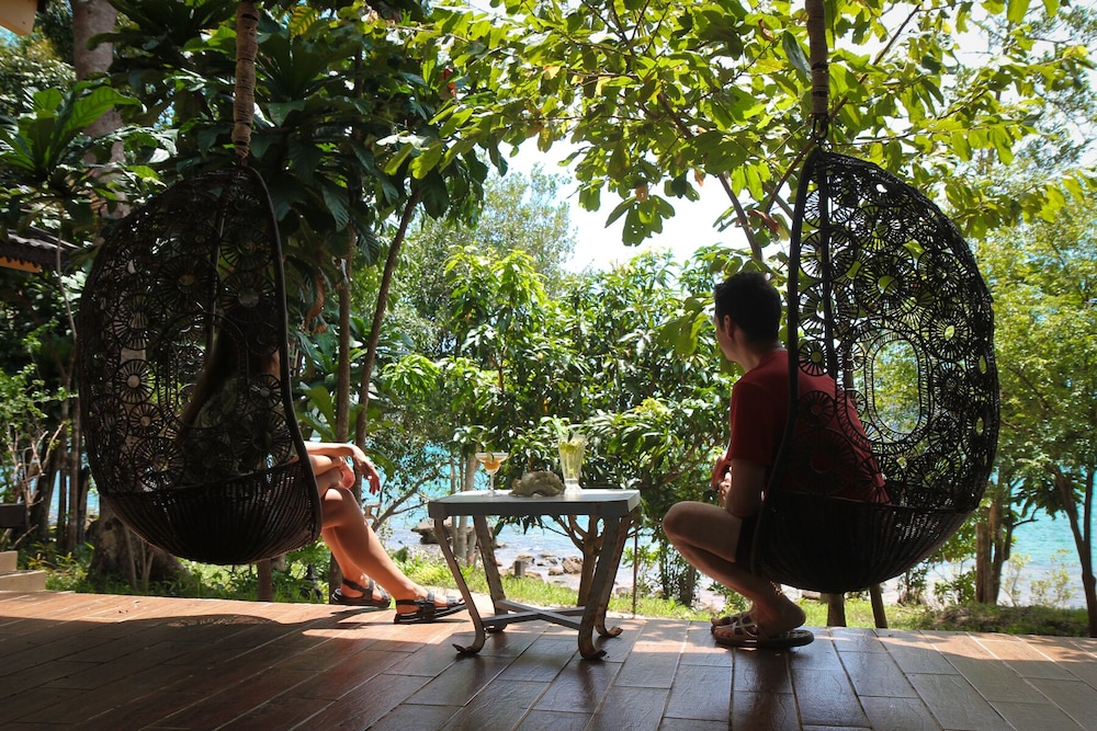Samloem Laguna Resort 11/73