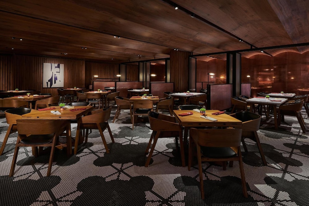 Mumian Hotel Beijing Daxing Airport 41/50