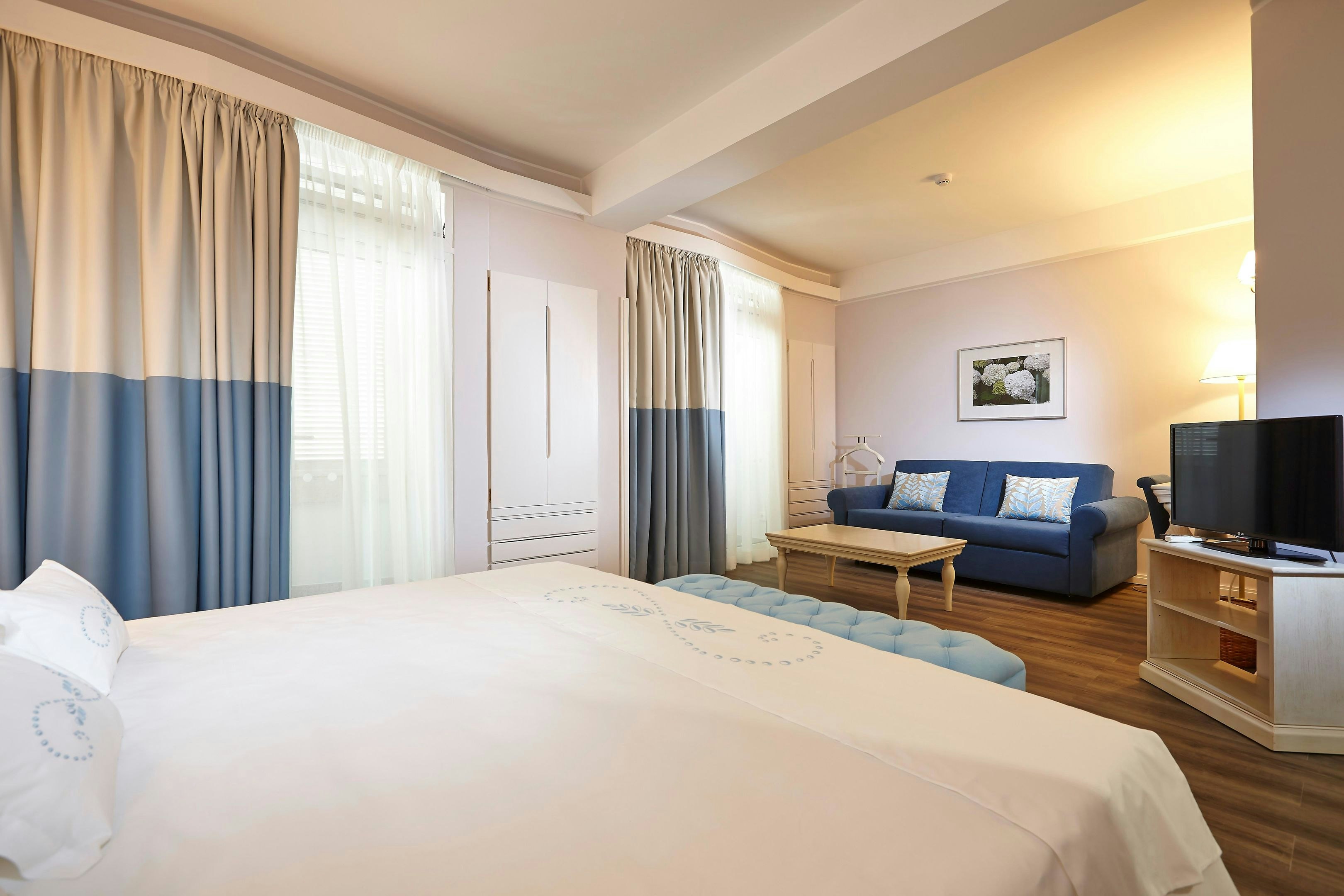 Hotel Madeira 9/50