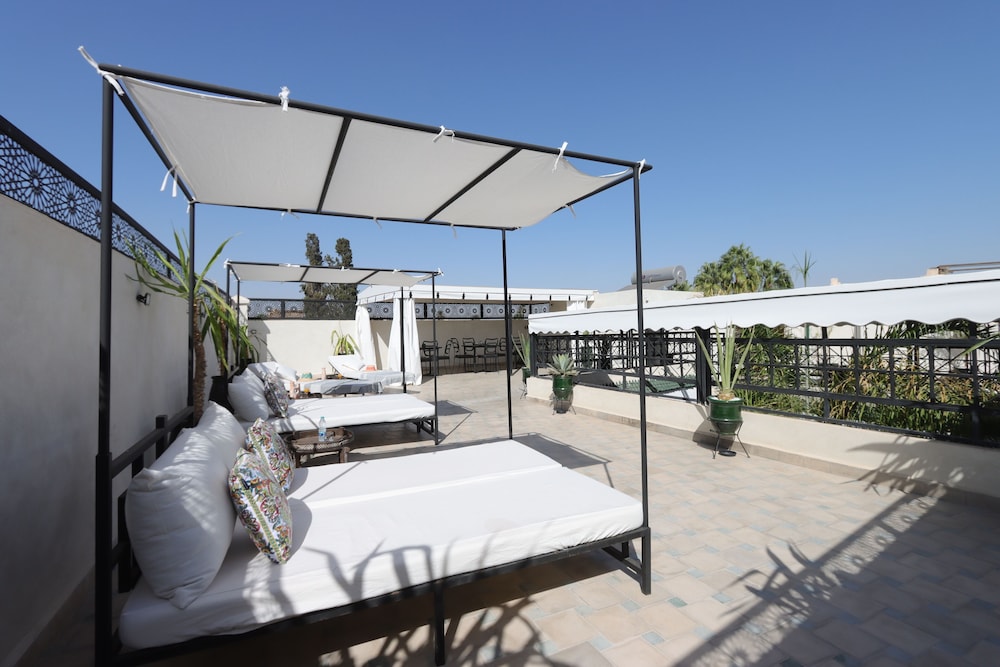 Riad Namla 17/31