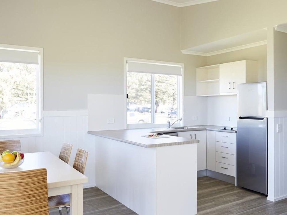 NRMA Victor Harbor Beachfront Holiday Park 7/71