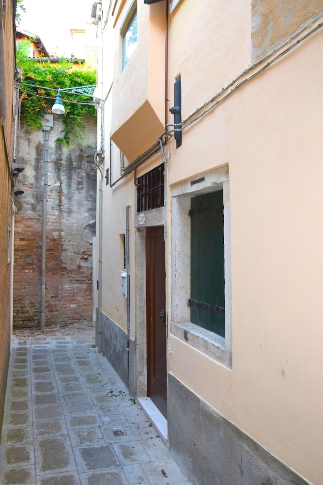 Marty Guest House Venezia 3/28