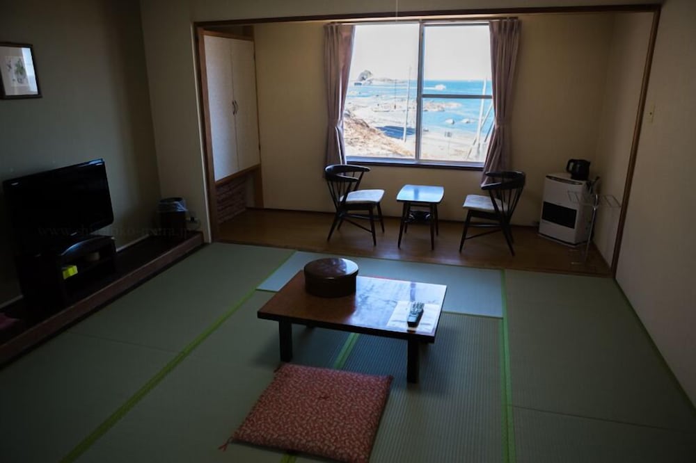 Kokun Kekun 20/27
