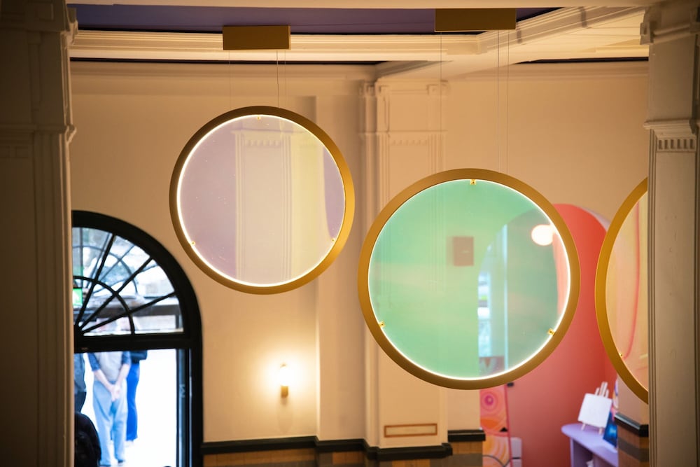 The Rebyl, Nijmegen, a Tribute Portfolio Hotel 3/50