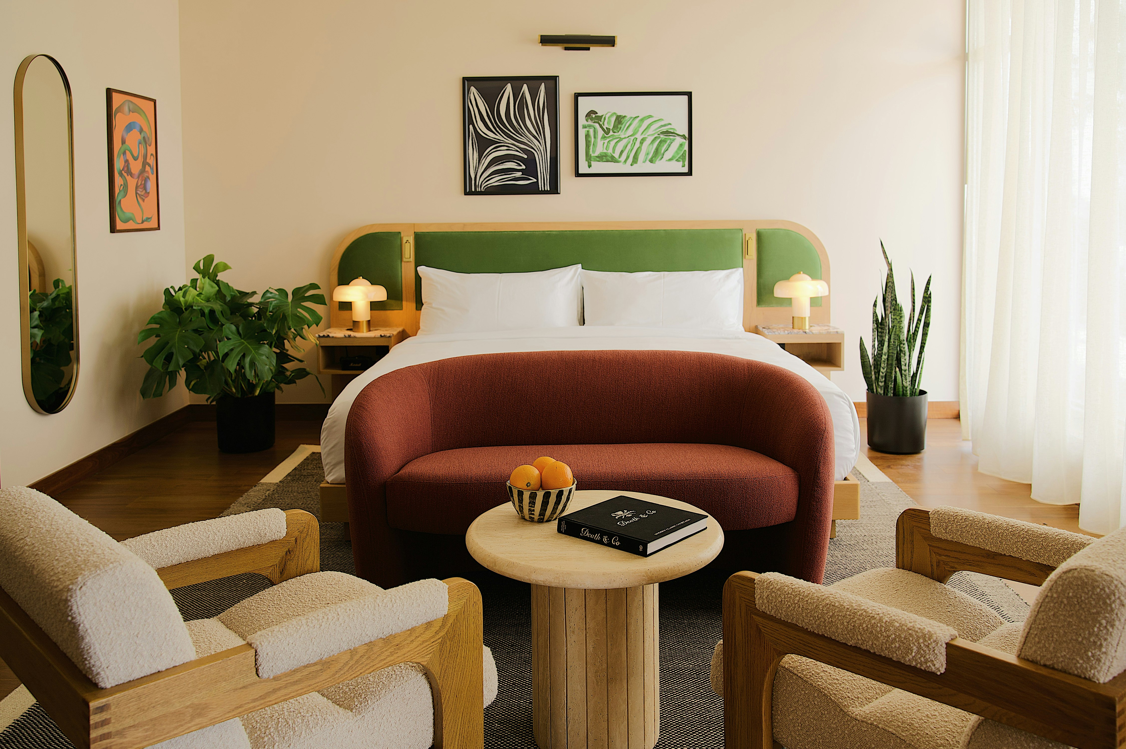 Municipal Grand Hotel 29/41