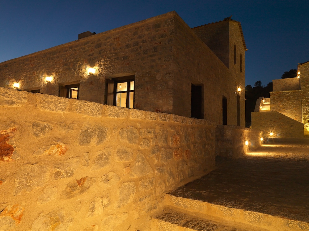 Kamares Villa 63/69