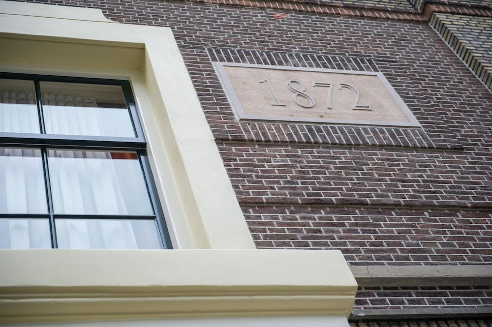 Golden Mansion Apartments 22/40