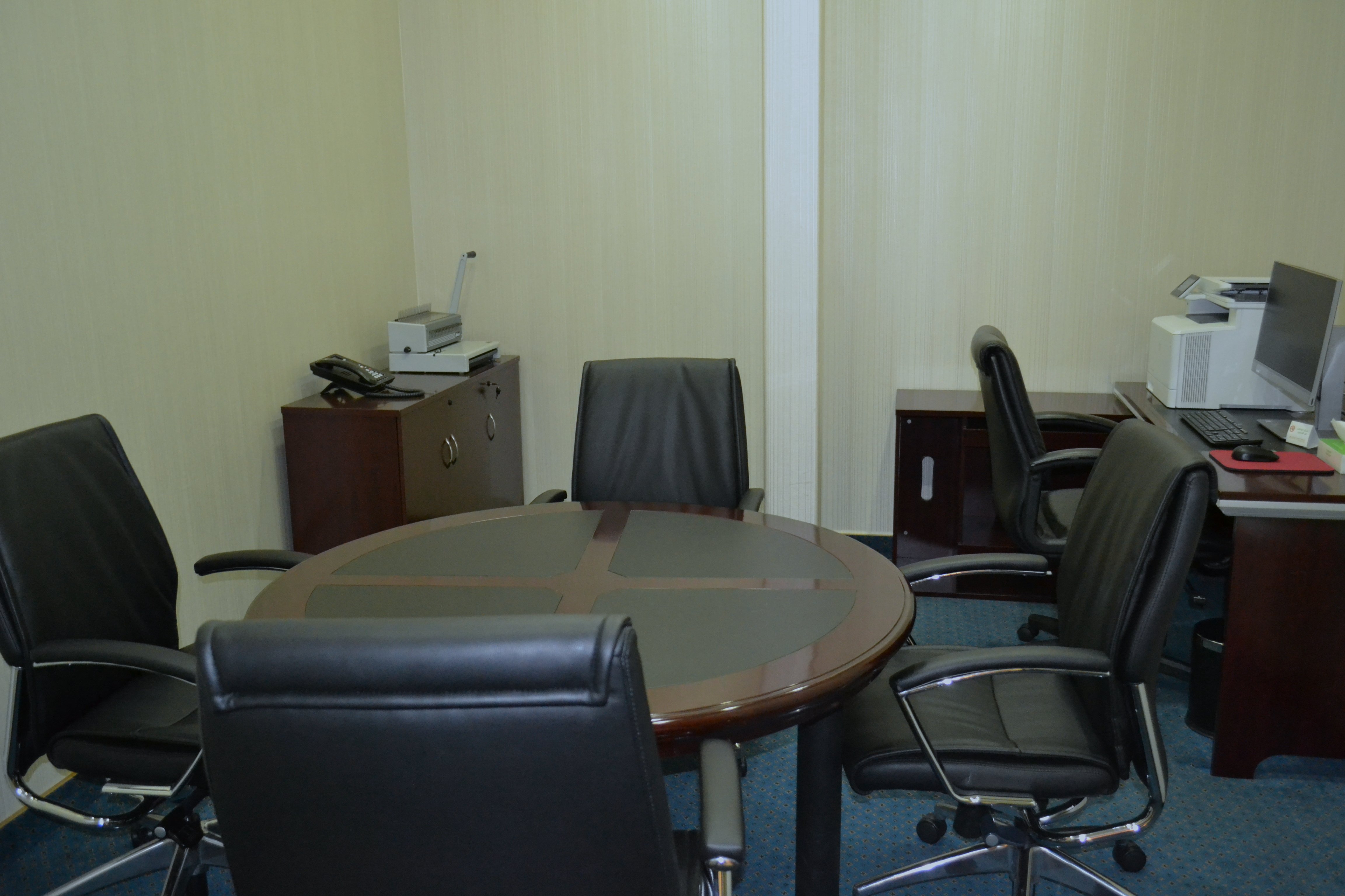 هوليداي إن ينبع(Holiday Inn Yanbu) 46/57