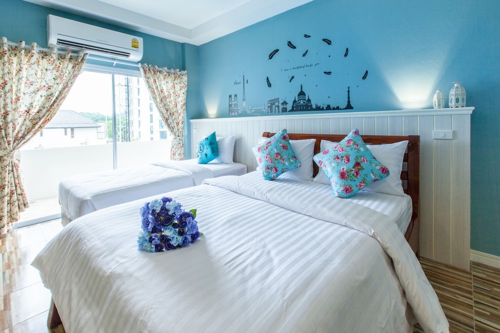 Gallery Lake View Hotel 27/64