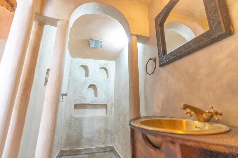 Riad Dar Etto 56/59