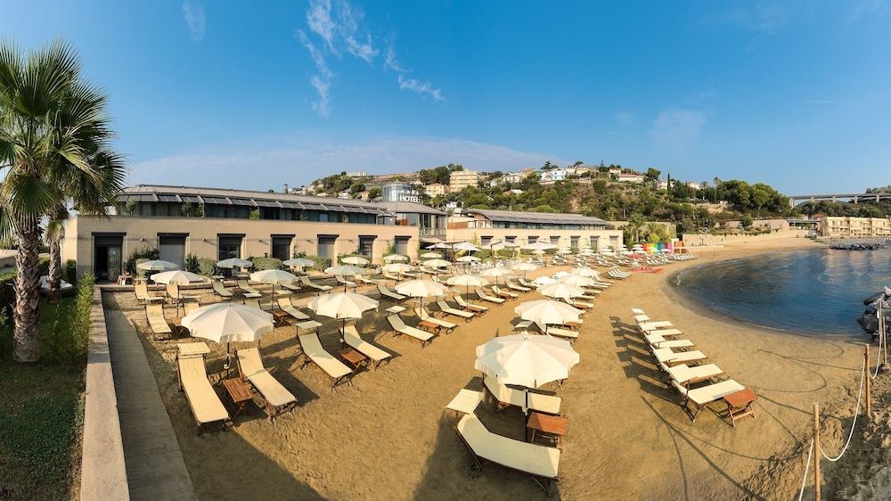 Riviera Dei Fiori 70/71