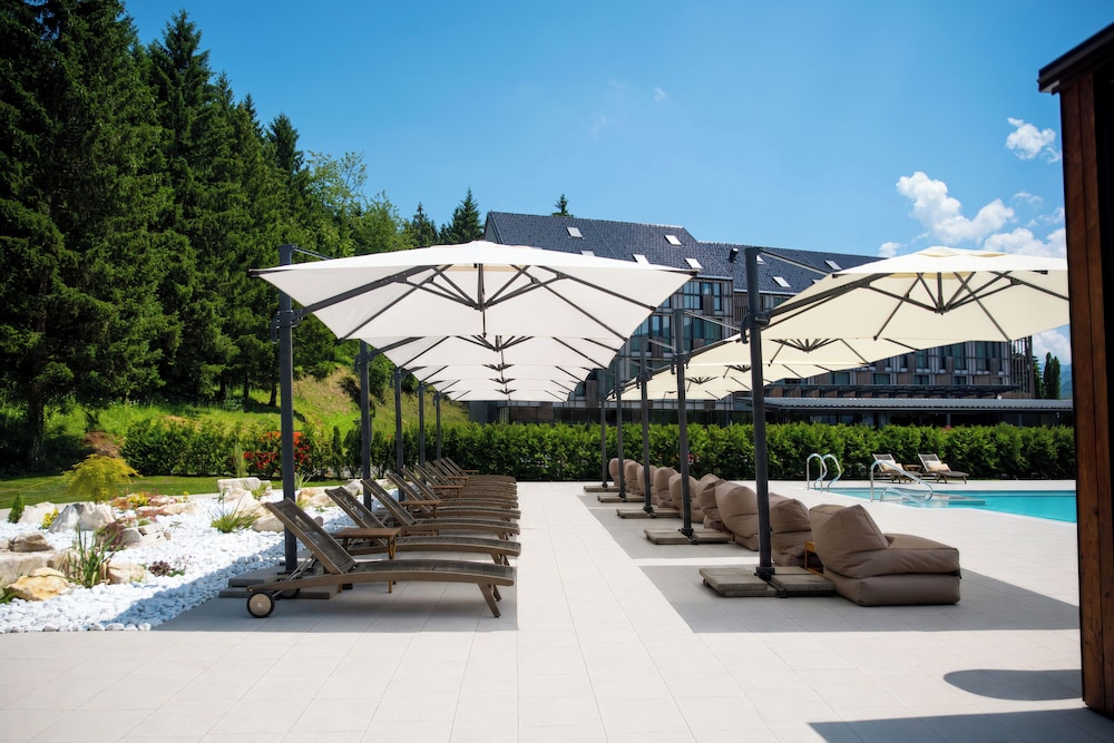 Lyra Hotel Plitvice 59/64