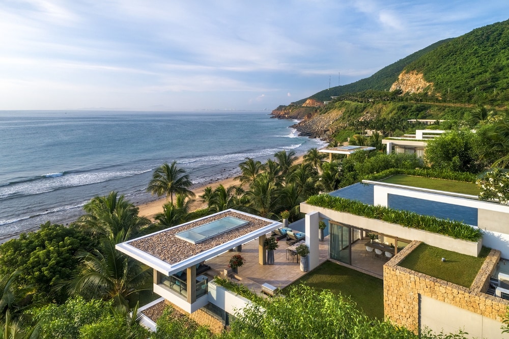 Mia Resort Nha Trang 9/78