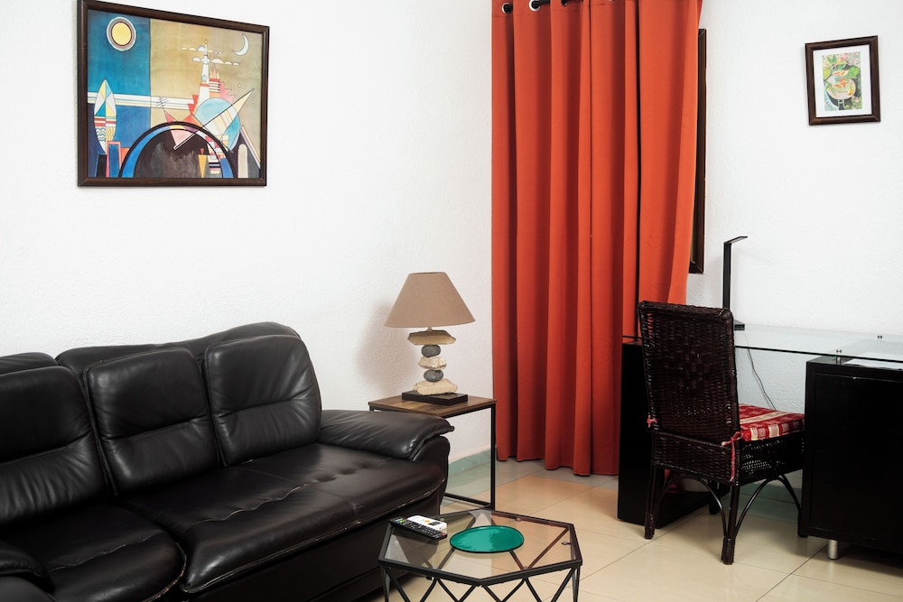 Hotel le Pelican 26/41