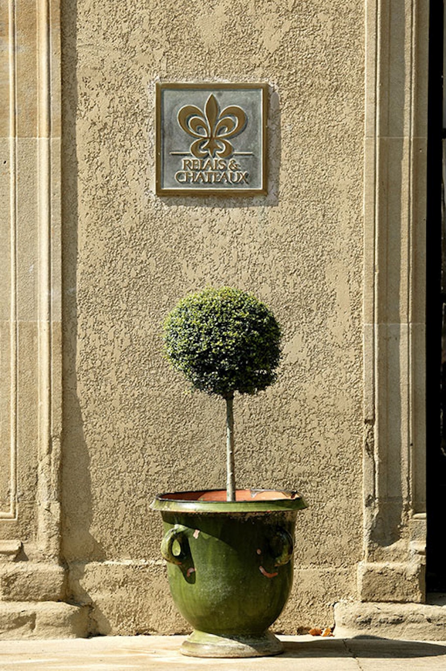 Domaine D'auriac 21/22
