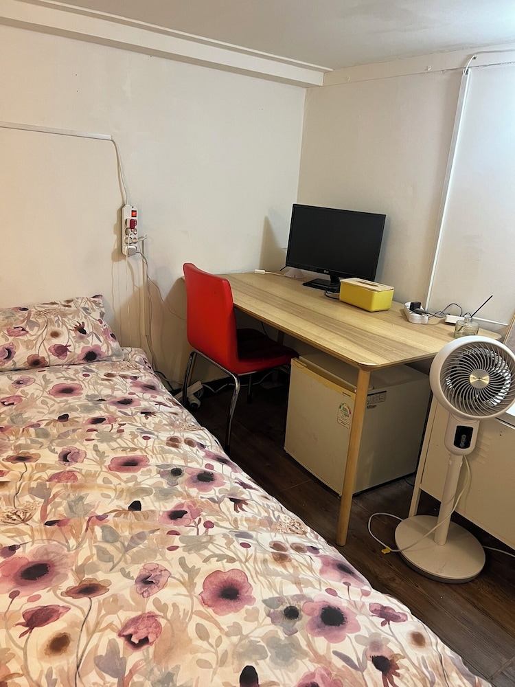 Star Hostel Seoul 49/57