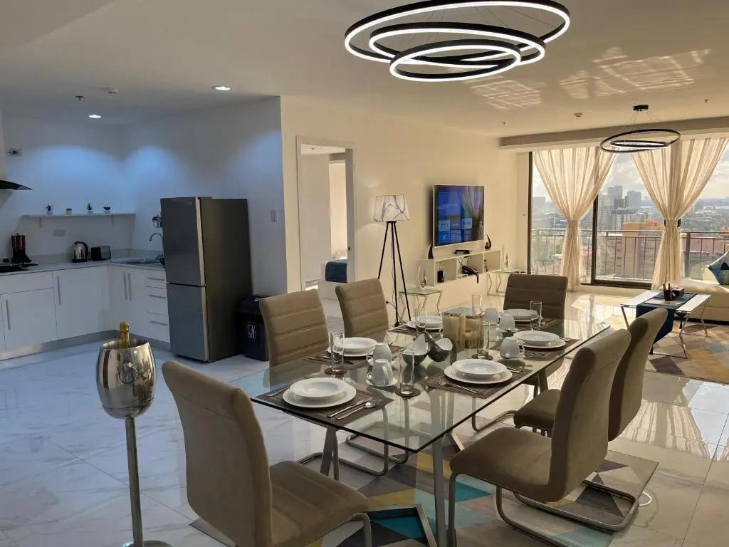 88th Avenue 41/46