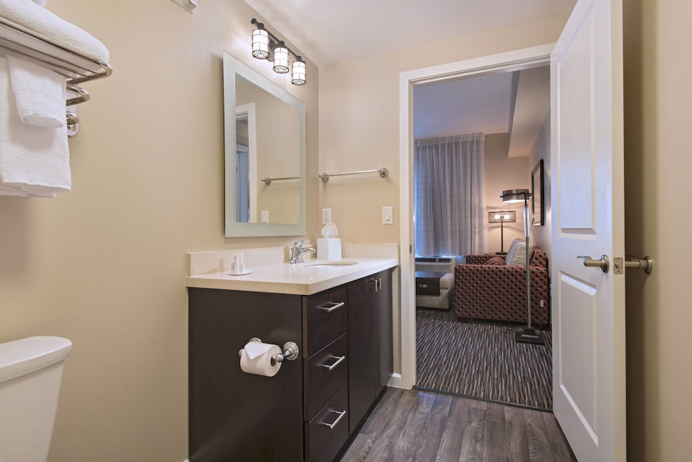 Towneplace Suites By Marriott Des Moines West Jordan Creek 9/31